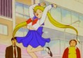 /album/galeria-serena-sailor-moon/serena-tsukino-sailor-moon-272-thumb-8-jpg/